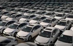 توضیحات رسمی گمرک درباره قیمت‌گذاری خودروهای وارداتی