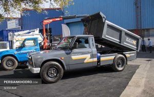 شروع فروش فوری ۴ محصول زامیاد EX -آبان ۱۴۰۴ (+زمان، قیمت و شرایط اعتباری و نقدی)