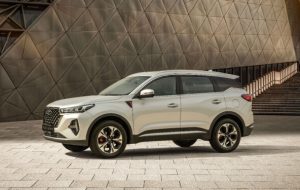 تجربه مالکیت با فونیکس؛ فراتر از خرید یک خودرو