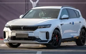 قیمت جدید وویا فری 2025 اعلام شد – آبان 1404