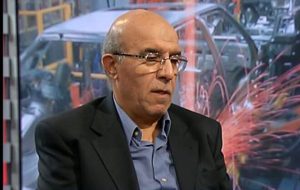 تکلیف قانونی وزارت نفت در خصوص ارتقای کیفیت خودرو