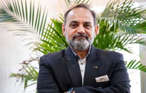 آسیب‌شناسی وضعیت امروز صنعت خودرو