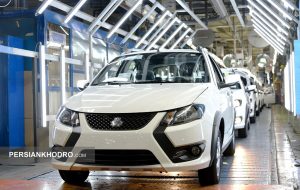 سایپا در آستانه واگذاری؛ واقعیت فروپاشی یا پروژه تضعیف ارزش سهام؟