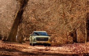 فروش خیره‌کننده لوکانو در بریتانیا