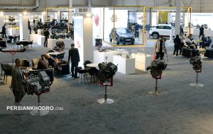 هشدار رئیس‌جمهور جدی شد؛ سایپا با موتورهای ملی و آریا پلاگین‌هیبرید پاسخ داد