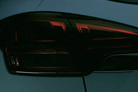 خرابی سیستم خنک‌کاری خودرو فصل نمی‌شناسد!