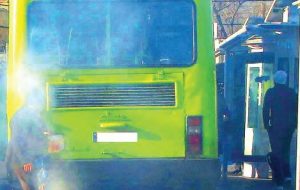 خودرو یا سوخت، کدام‌یک متهم اصلی آلودگی هوا هستند؟