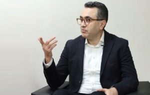 «چری»؛ از جاده‌های چین تا بورس هنگ‌کنگ