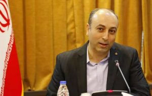 «شاهین» در صدر جدول کیفیت خودروهای داخلی قرار گرفت