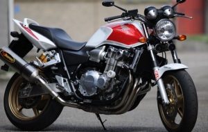 موافقت پلیس با شماره‌گذاری موتورهای سنگین مجاز