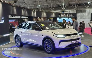 مهم‌ترین علت نارضایتی مصرف‌کنندگان خودرو مشخص شد