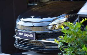 پاسخ عملی به هشدار رئیس جمهور / کرمان موتور نقشه عبور از ناترازی انرژی را اعلام کرد