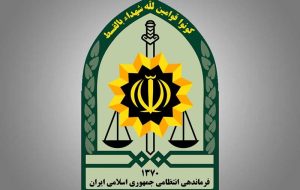 پاسخ پلیس به ابهامات طرح شده درباره QR کُد گواهینامه