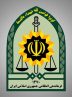 پاسخ پلیس به ابهامات طرح شده درباره QR کُد گواهینامه