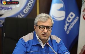 تأکید ایران‌خودرو بر کاهش مصرف سوخت و آغاز تولید گسترده خودروهای هیبریدی از سال آینده