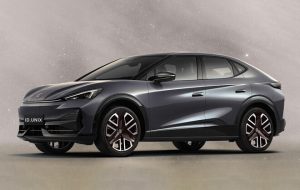 هشدار رئیس‌جمهور به خودروسازان!