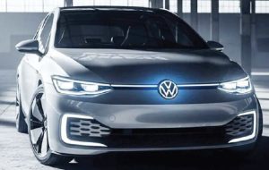 ۵ گانه موفقیت در فروش املاک مازاد سایپا