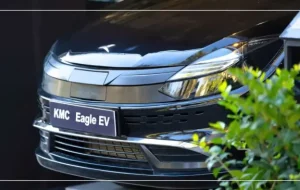 پاسخ عملی به هشدار رئیس جمهور؛ کرمان موتور نقشه عبور از ناترازی انرژی را اعلام کرد