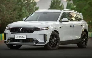 شرایط فروش وویا فری 2025 اعلام شد – آبان 1404