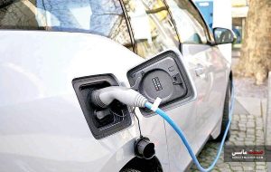 حمایت از واردات کم‌مصرف‌ها در دستور کار دولت