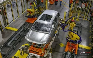 هشدار وزیر صمت به مونتاژکاران