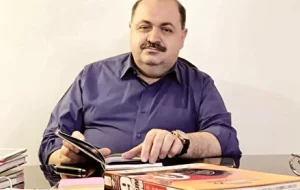 تقویت برند در خودروسازی با مدیریت ارتباط با شرکا