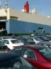 جزئیات واردات خودرو توسط وزارت خارجه