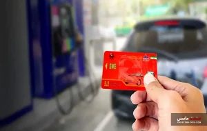 ثبت نام مالکان چند خودرو برای سهمیه بنزین آغاز شد