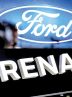 همکاری فورد و رنو همکاری فورد و رنو