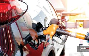 بازار خودروهای بنزینی داغ شد