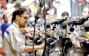 قطعه سازی در رکود