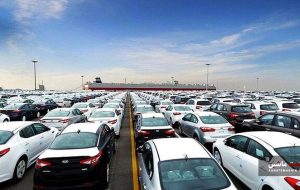 حقوق ورودی خودرو‌های وارداتی ساکنان خارج از کشور اعلام شد +سند