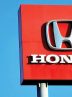 هوندا موتورز زمین گیر شد هوندا موتورز زمین گیر شد