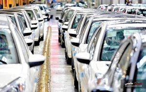 با وجود انبوه ابزار‌های تنظیم‌گری، چرا بازار خودرو همچنان ملتهب است؟