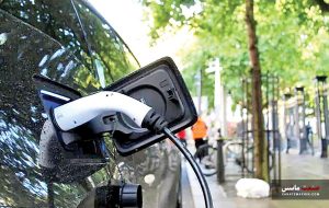 تصرف یک چهارم بازار توسط پلاگین هیبریدی‌ها