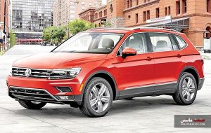 فرار ۴ خودروساز از جریمه