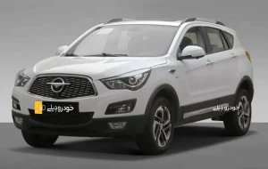 فروش آذر ماه خودرو های هایما ایران خودرو + سود و نحوه ثبت نام