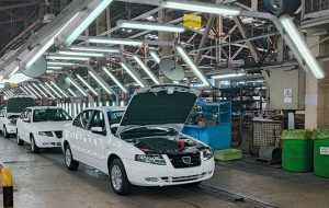 از مدافعان سلامت تا مدافعان صنعت