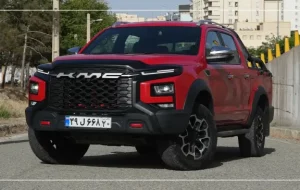 تحلیلی بر سیل ۱۰ میلیون نفری ثبت نام ایران خودرو