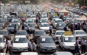 چرا قیمت آگهی‌ خودروهای کارکرده با قیمت نهایی معامله در بازار متفاوت است؟