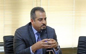 نگرانی در خصوص خدمات پس از فروش خودروهای وارداتی