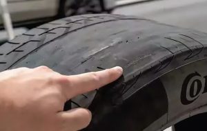 تغییرات گرافیکی و برنامه ترکیب‌ها برای مسابقات ابتدایی فرمولاوان اعلام شد