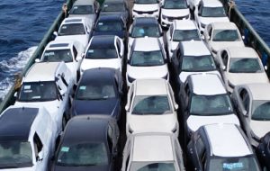 چرا برخی خودروهای وارداتی سخت به فروش می‌روند؟ 