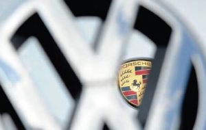 ضرر سنگین آلمانی‌ها به خاطر شرط‌بندی روی برقی‌ها