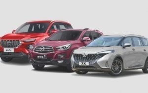 لیست قیمت جدید محصولات ایران خودرو (دی 1404)