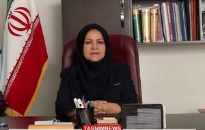 رفع چالش آلودگی هوا نیازمند مشارکت همه نهادها