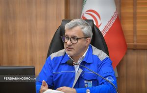 مدیرعامل ایران خودرو: خودروسازی؛ جایگزین خام‌فروشی و پیشران اشتغال