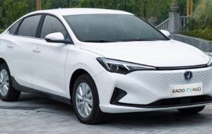 شرایط فروش فوری خودرو برقی شرکت سایپا (آذر 1404)