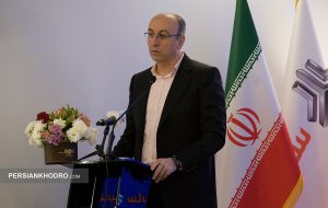 هشدار مدیرعامل سایپا درباره پژوهش در صنعت خودرو