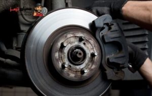 لیست 10 تایی بهترین دیسک ترمزهای پژو